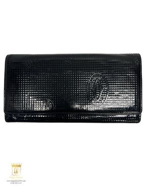 Cartier Happy Birthday Wallet